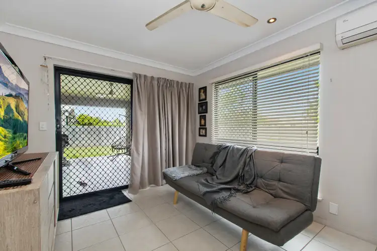 Fifth view of Homely house listing, 70 Mannikin Way, Bohle Plains QLD 4817