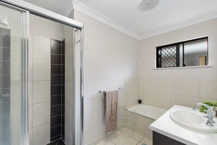 Sixth view of Homely house listing, 70 Mannikin Way, Bohle Plains QLD 4817