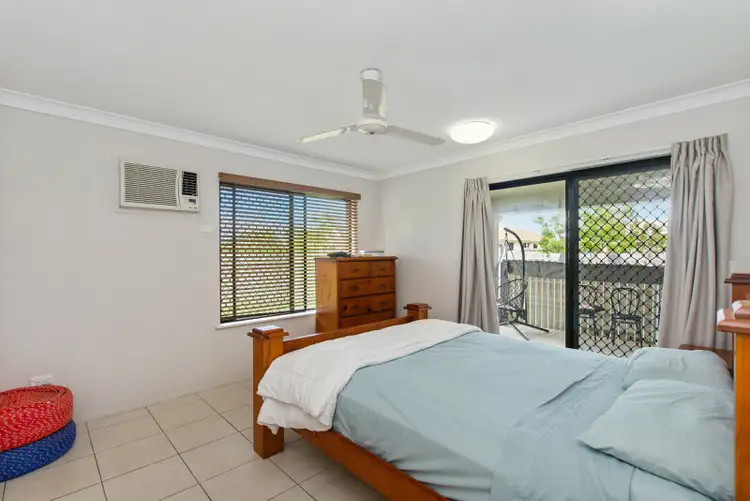 Seventh view of Homely house listing, 70 Mannikin Way, Bohle Plains QLD 4817