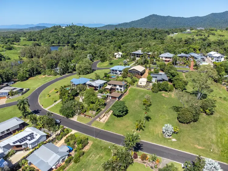 Fourth view of Homely house listing, 9 Dunkalli Cres, Wongaling Beach QLD 4852