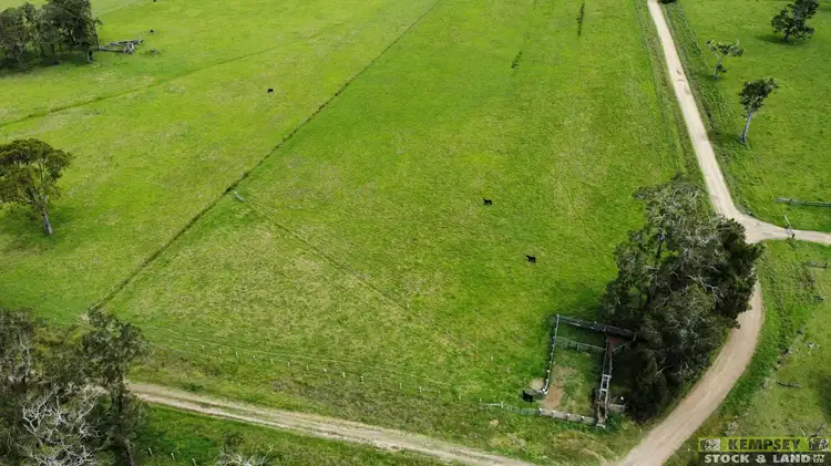 Fourth view of Homely rural property listing, 253 Smithtown Rd, Seven Oaks NSW 2440