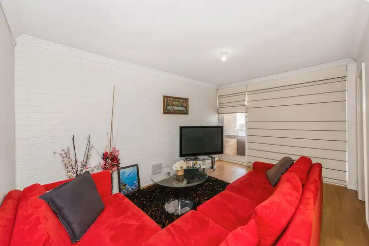 Main view of Homely unit listing, Unit 7/66H Great Eastern Hwy, Rivervale WA 6103