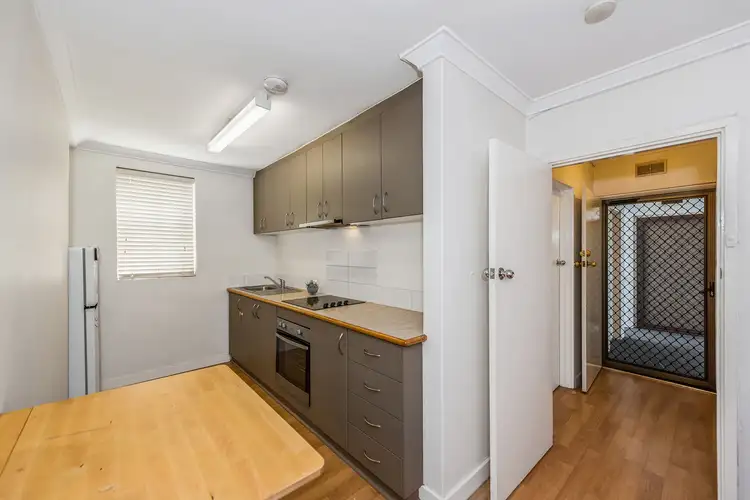 Fourth view of Homely unit listing, Unit 7/66H Great Eastern Hwy, Rivervale WA 6103