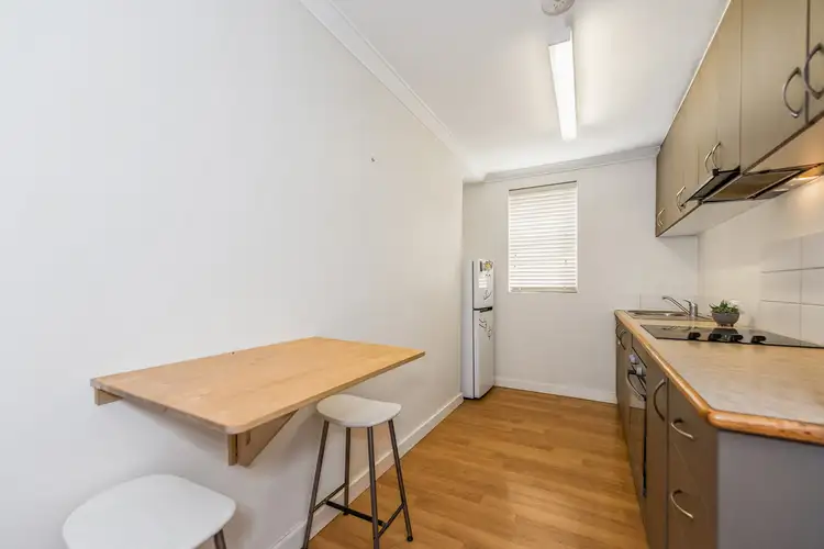 Fifth view of Homely unit listing, Unit 7/66H Great Eastern Hwy, Rivervale WA 6103