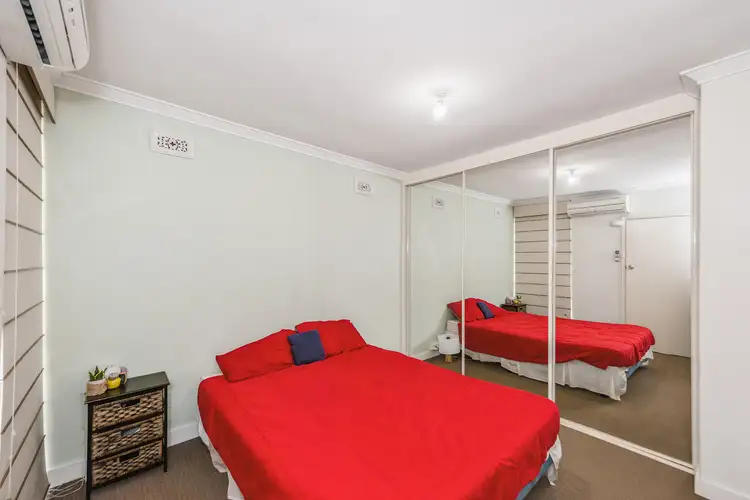 Sixth view of Homely unit listing, Unit 7/66H Great Eastern Hwy, Rivervale WA 6103