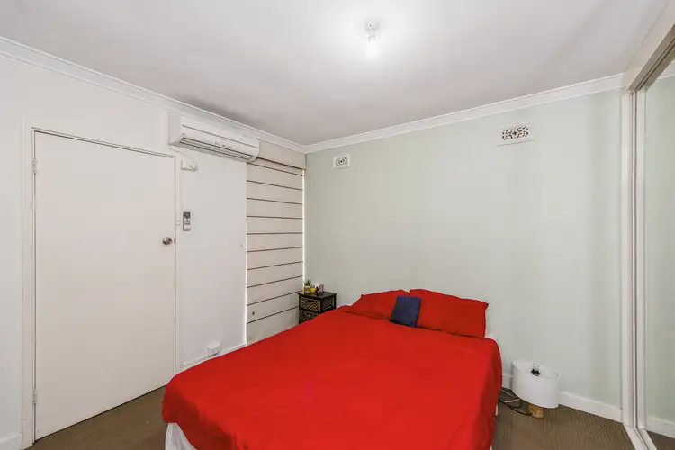 Seventh view of Homely unit listing, Unit 7/66H Great Eastern Hwy, Rivervale WA 6103