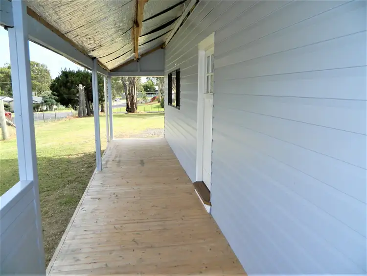 Fourth view of Homely house listing, 12 Mclachlan St, Kandos NSW 2848