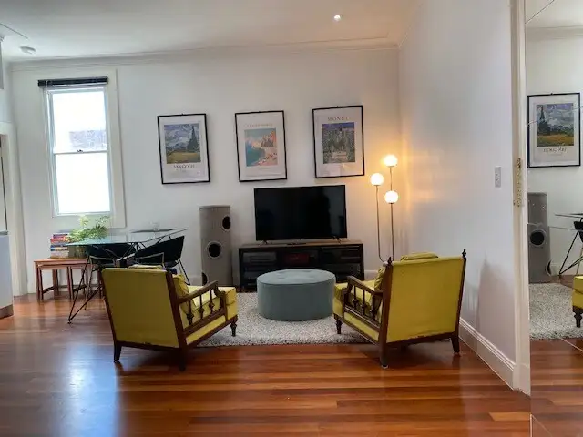 2/114 New Canterbury Rd, Petersham NSW 2049