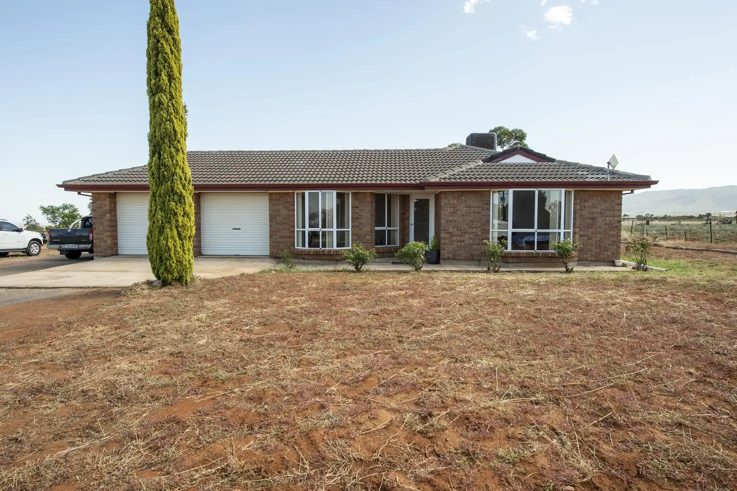 Main view of Homely house listing, 263 Flinders View Drive, Nelshaby SA 5540