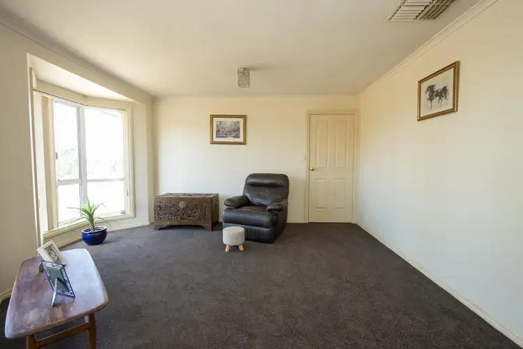 Second view of Homely house listing, 263 Flinders View Drive, Nelshaby SA 5540