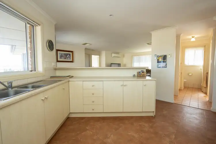Third view of Homely house listing, 263 Flinders View Drive, Nelshaby SA 5540