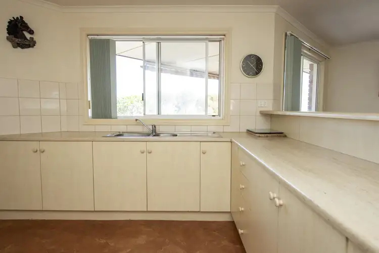 Fourth view of Homely house listing, 263 Flinders View Drive, Nelshaby SA 5540