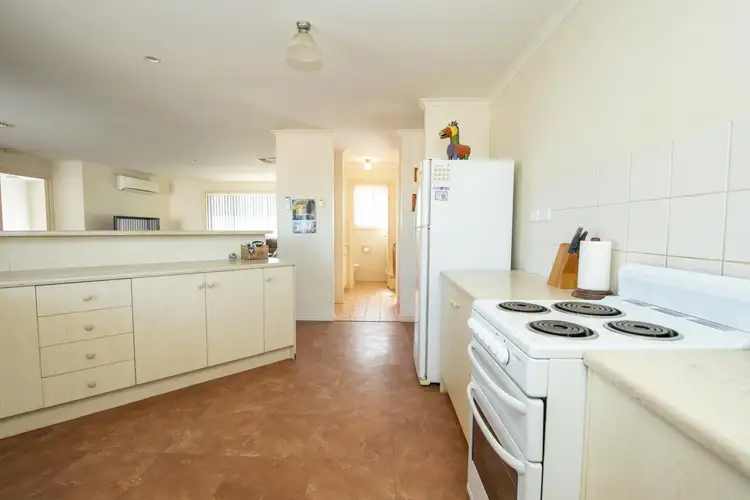 Fifth view of Homely house listing, 263 Flinders View Drive, Nelshaby SA 5540