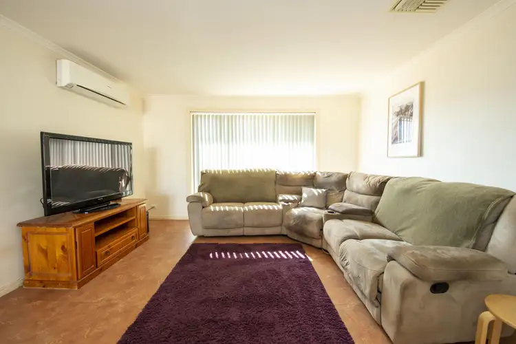 Seventh view of Homely house listing, 263 Flinders View Drive, Nelshaby SA 5540