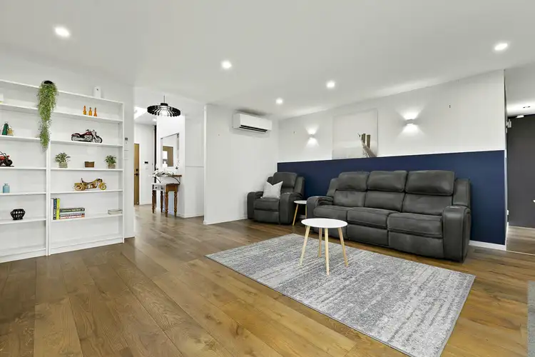 Sixth view of Homely house listing, 198 Neptune St, Maryborough QLD 4650