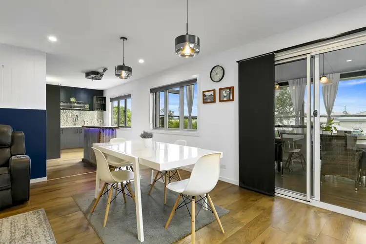 Seventh view of Homely house listing, 198 Neptune St, Maryborough QLD 4650
