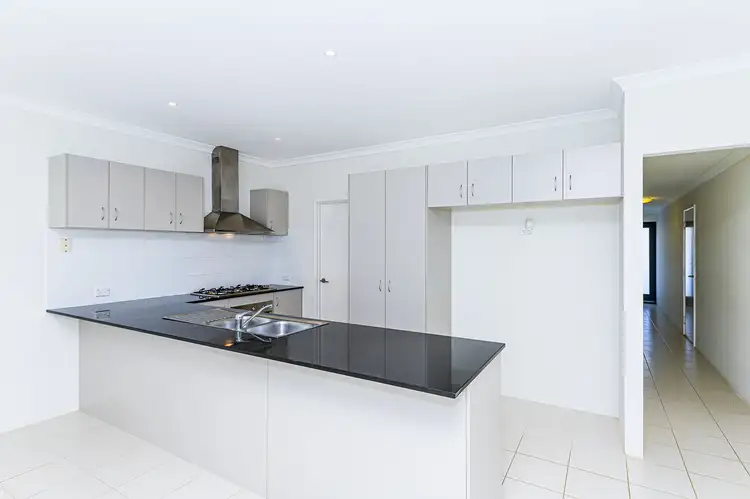 Second view of Homely house listing, 64 Ashbourne Ave, Ridgewood WA 6030