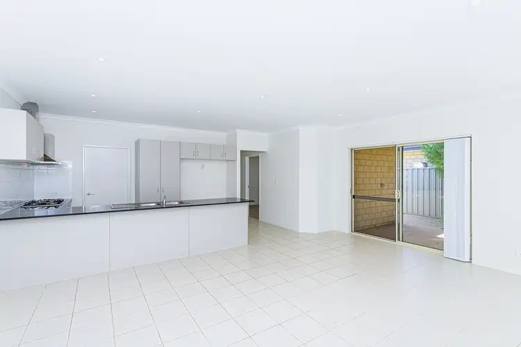 Third view of Homely house listing, 64 Ashbourne Ave, Ridgewood WA 6030