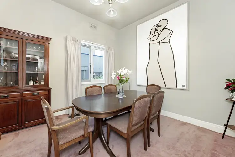 Fourth view of Homely house listing, 5 Creswick Street, Deepdene VIC 3103
