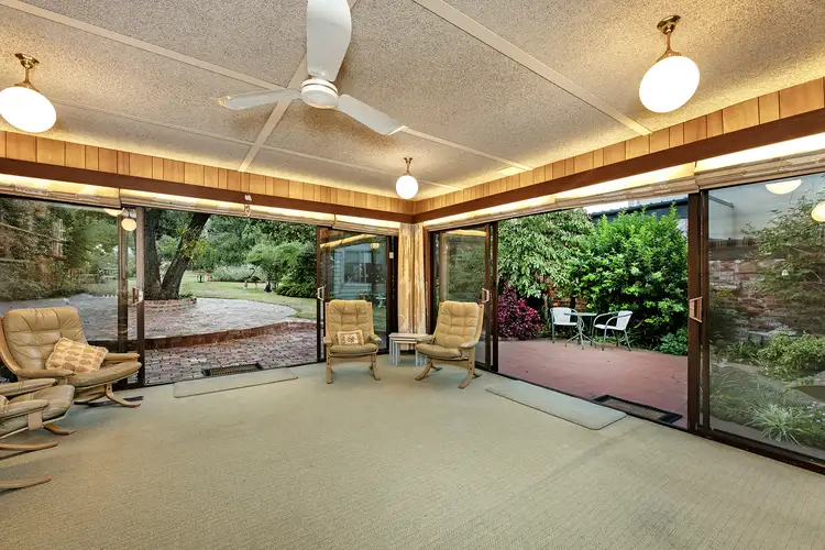 Fifth view of Homely house listing, 5 Creswick Street, Deepdene VIC 3103
