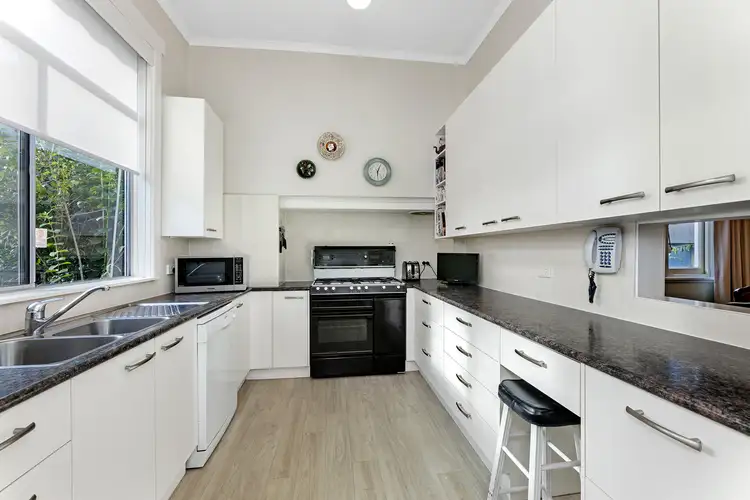 Sixth view of Homely house listing, 5 Creswick Street, Deepdene VIC 3103