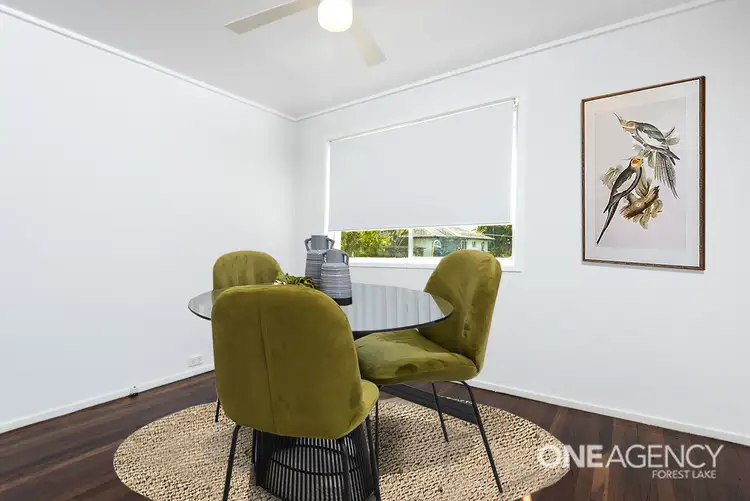 Third view of Homely house listing, 23 Bootes St, Inala QLD 4077