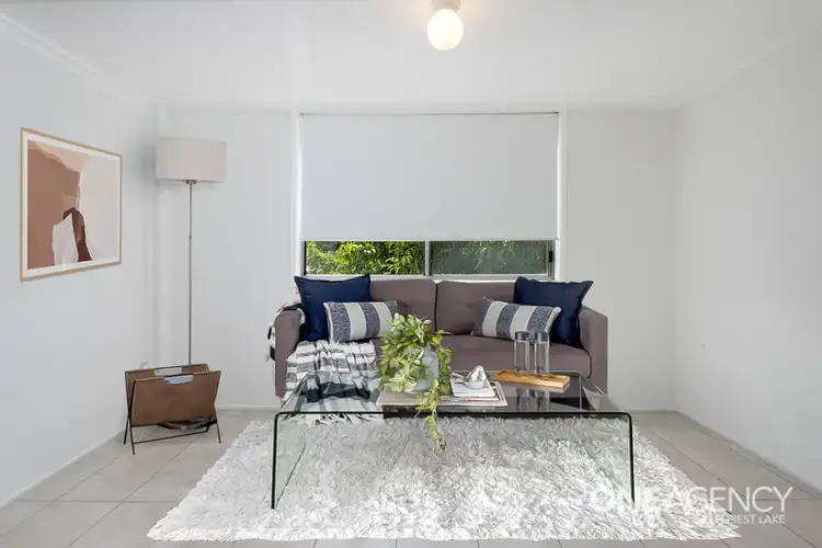 Fifth view of Homely house listing, 23 Bootes St, Inala QLD 4077