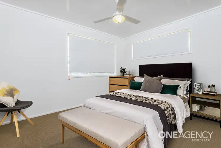 Sixth view of Homely house listing, 23 Bootes St, Inala QLD 4077
