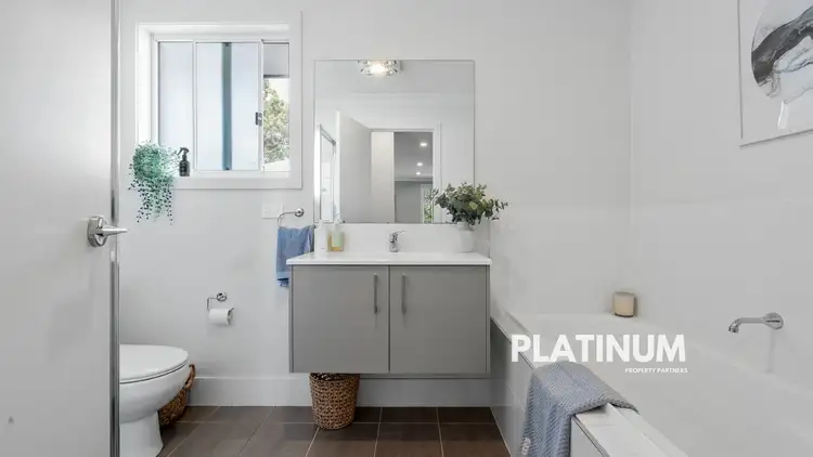 Sixth view of Homely house listing, 18 Corella Cres, Sanctuary Point NSW 2540