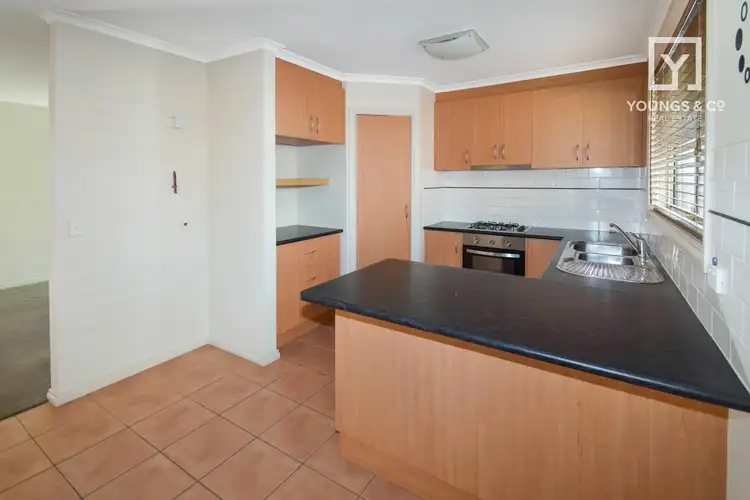 Third view of Homely house listing, 40 Helmer St, Mooroopna VIC 3629