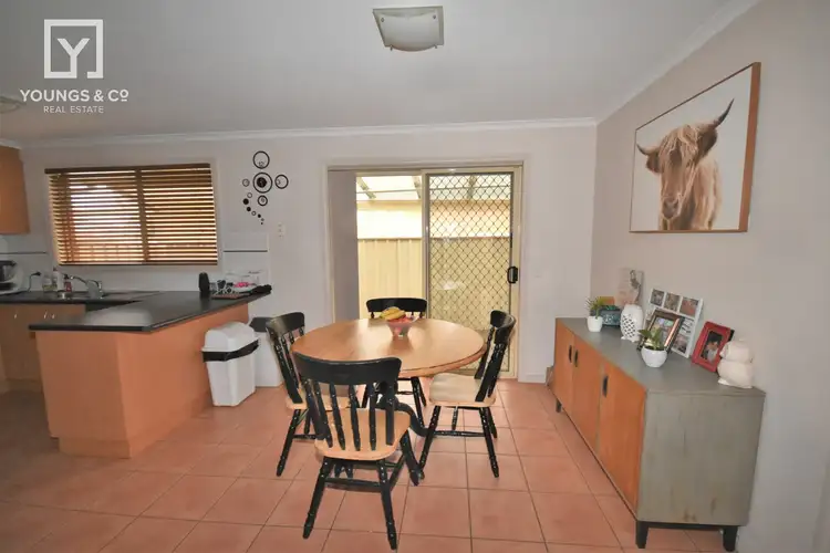 Fourth view of Homely house listing, 40 Helmer St, Mooroopna VIC 3629
