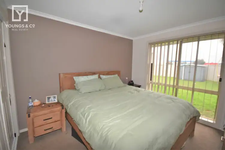 Fifth view of Homely house listing, 40 Helmer St, Mooroopna VIC 3629
