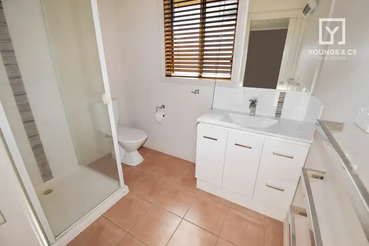 Sixth view of Homely house listing, 40 Helmer St, Mooroopna VIC 3629