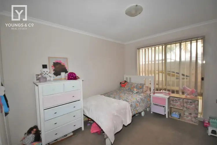 Seventh view of Homely house listing, 40 Helmer St, Mooroopna VIC 3629