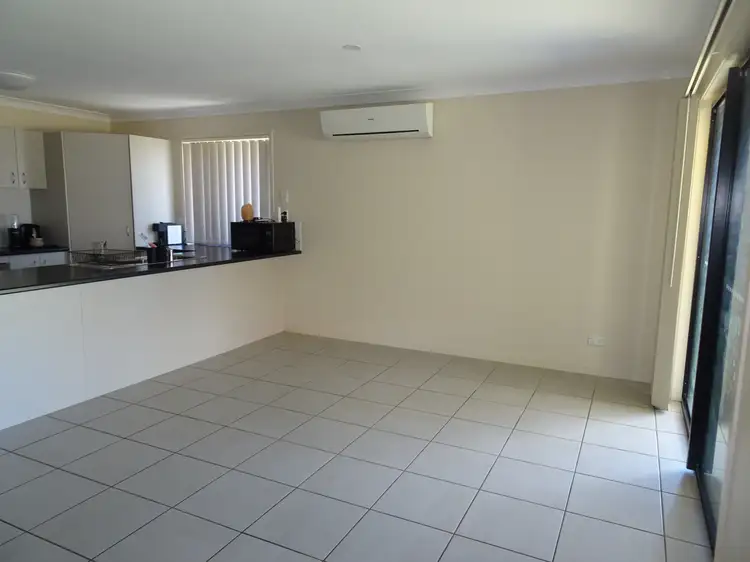 Fourth view of Homely unit listing, 5/12 Walnut Cres, Lowood QLD 4311