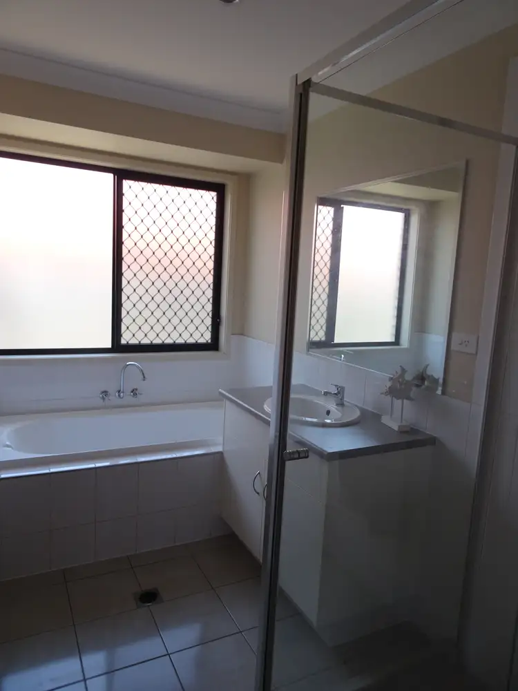 Fifth view of Homely unit listing, 5/12 Walnut Cres, Lowood QLD 4311