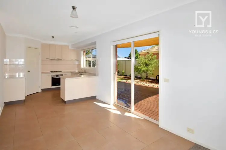Fifth view of Homely house listing, 1 Windlass Ave, Mooroopna VIC 3629
