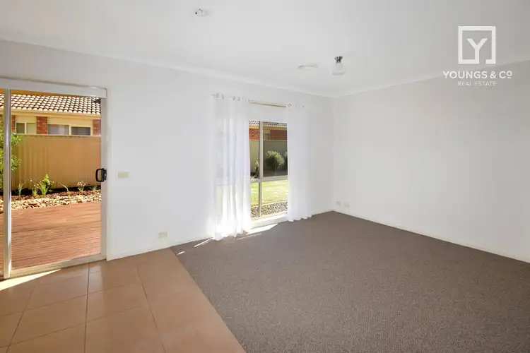 Sixth view of Homely house listing, 1 Windlass Ave, Mooroopna VIC 3629