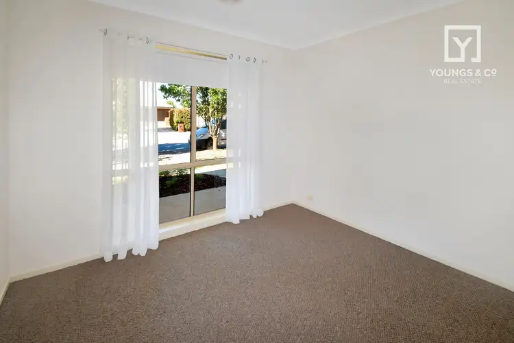 Seventh view of Homely house listing, 1 Windlass Ave, Mooroopna VIC 3629