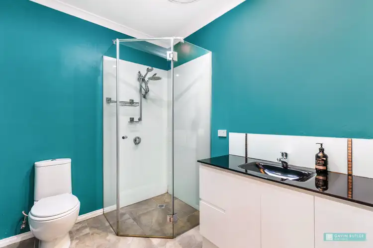 Sixth view of Homely house listing, 48 Kendall St, Spring Gully VIC 3550