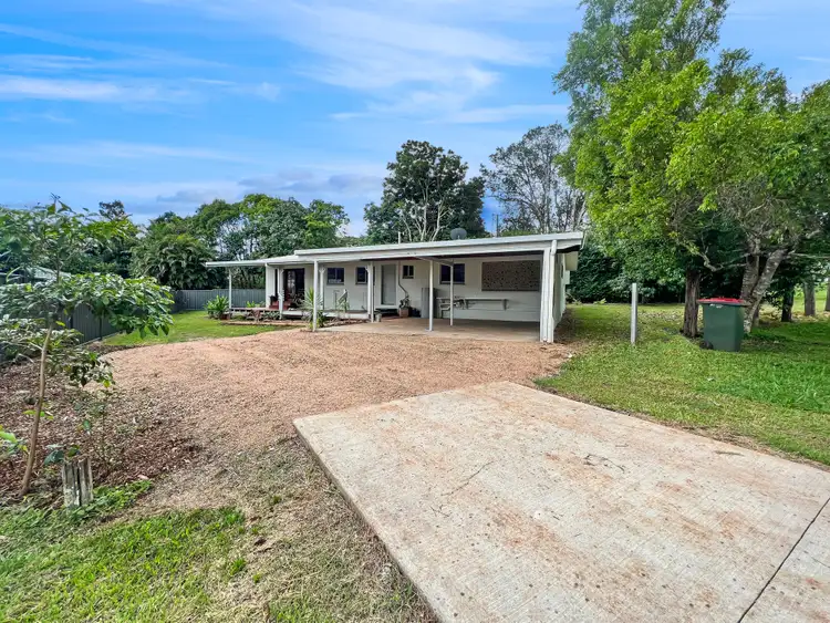 Third view of Homely house listing, 5 Short St, Yungaburra QLD 4884