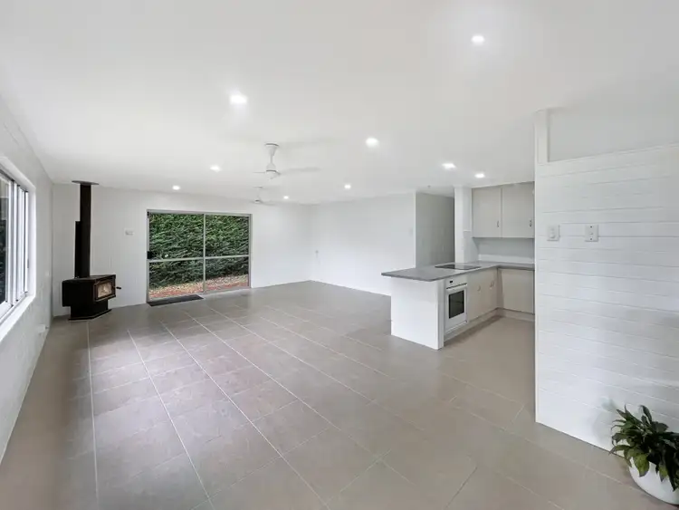 Fifth view of Homely house listing, 5 Short St, Yungaburra QLD 4884
