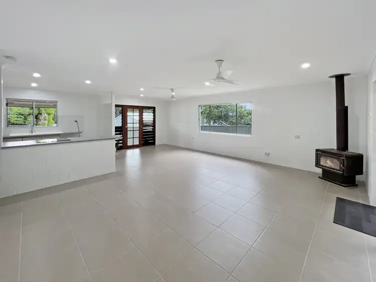 Sixth view of Homely house listing, 5 Short St, Yungaburra QLD 4884