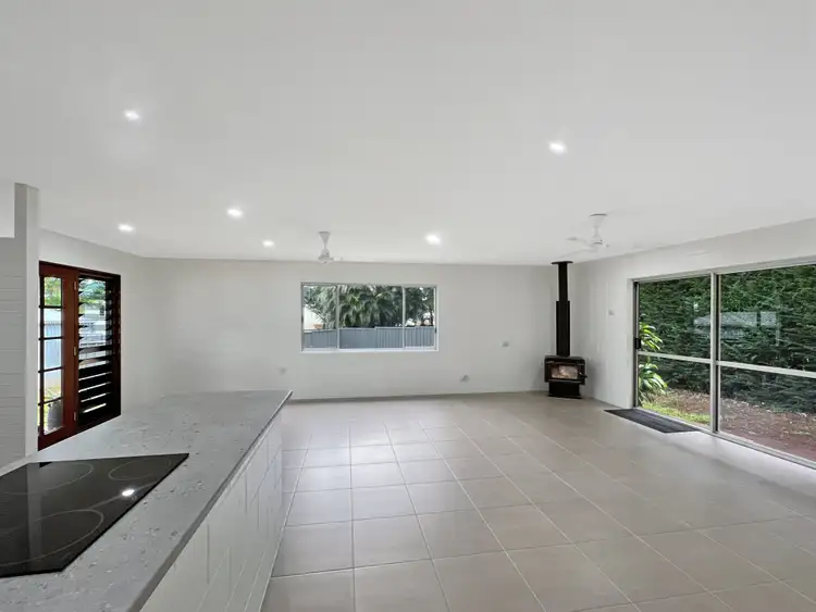 Seventh view of Homely house listing, 5 Short St, Yungaburra QLD 4884
