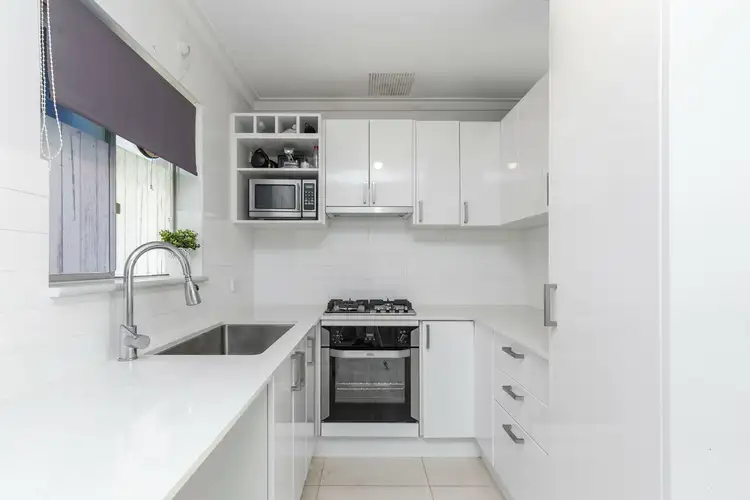 49/93 Herdsman Parade, Wembley WA 6014