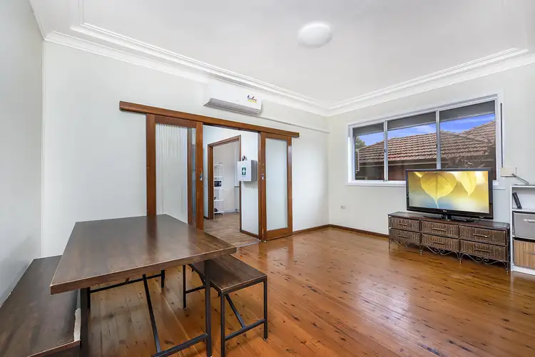 Fourth view of Homely house listing, 12 Chiswick Rd, Greenacre NSW 2190