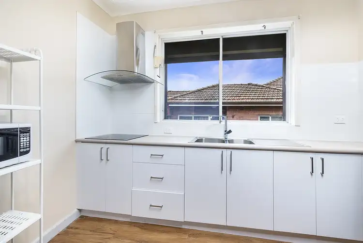 Fifth view of Homely house listing, 12 Chiswick Rd, Greenacre NSW 2190