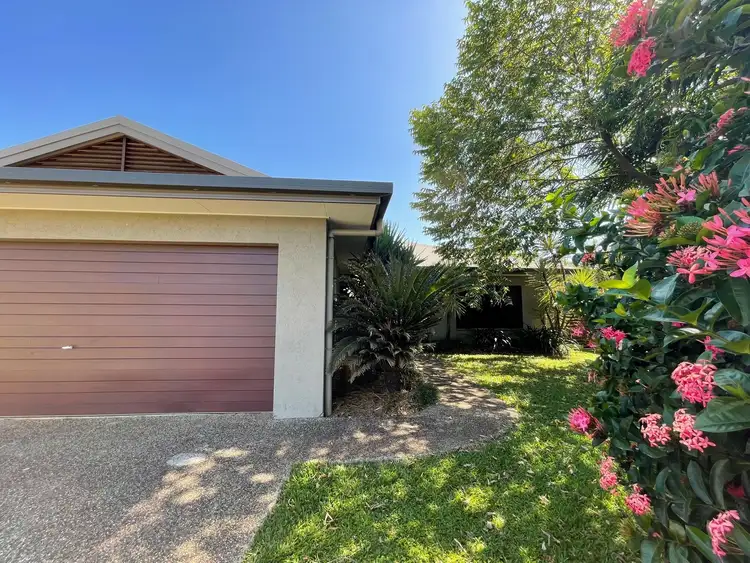 28 Clipper Ct, South Mission Beach QLD 4852