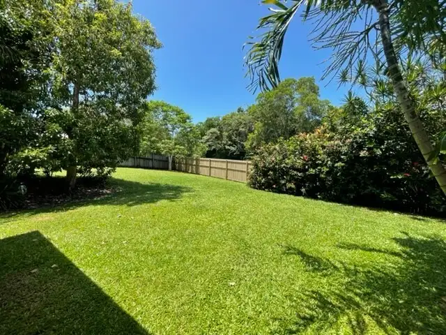 Fourth view of Homely house listing, 28 Clipper Ct, South Mission Beach QLD 4852