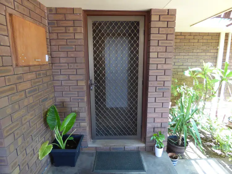 Fourth view of Homely house listing, 2 Jackson Way, Merredin WA 6415